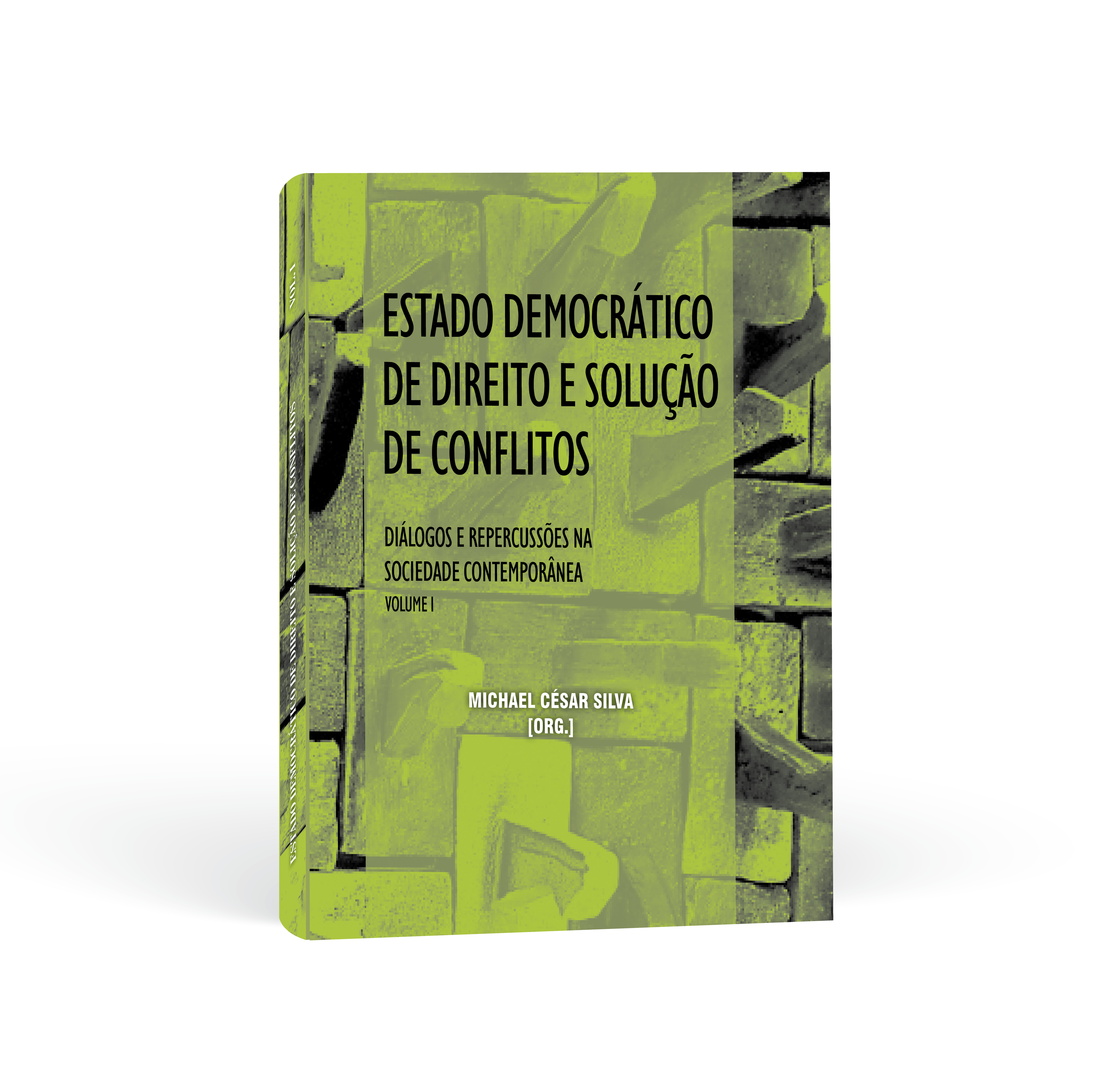 Um Estado opaco pode ser democrático? - Goethe-Institut Brasil